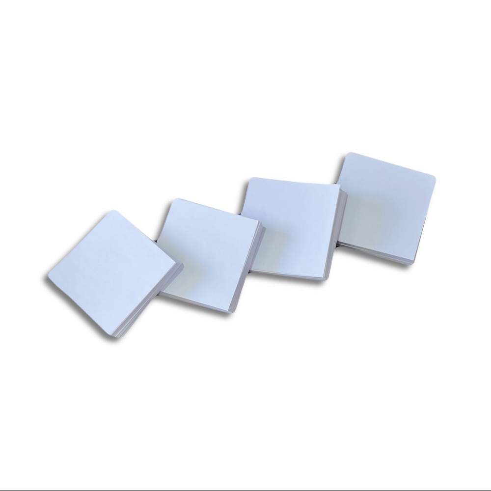 2C9F3496-DE10-4761-86B6-1D2DC556AC88