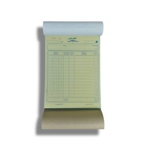 فاکتور فروش،فاکتور فروش کاربن لس،مرکز فروش فاکتور