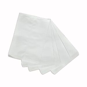 پاکت سفید خارجی سایز A4