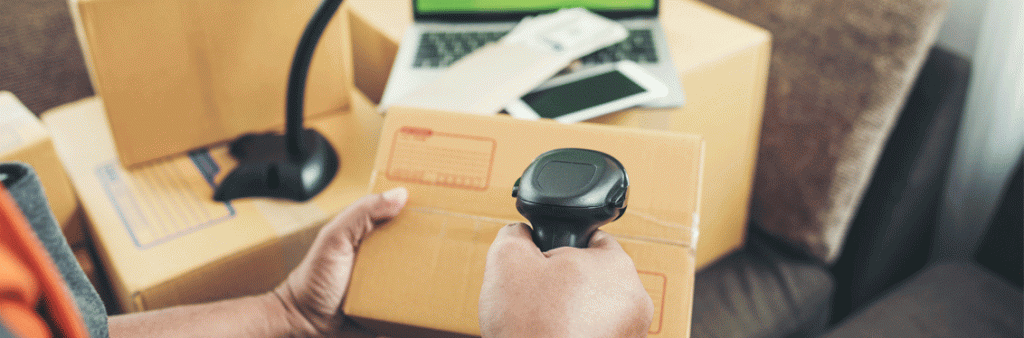 123 بیجک باربری،قبض بیجک باربری،بیجک