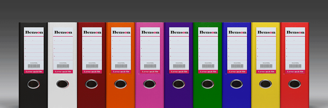 زونکن،خرید عمده زونکن،خرید تکی زونکن