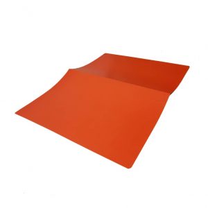 پوشه سه خط، پوشه مقوایی، پوشه