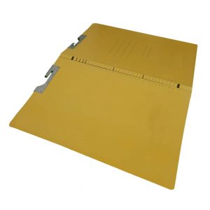 پوشه دوار مقوایی،پوشه آویز گردان،پوشه مقوایی