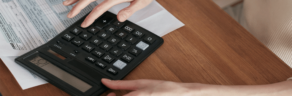 Untitled-1 فاکتور فروش کالا،هرید فاکتور،چاپ فاکتور