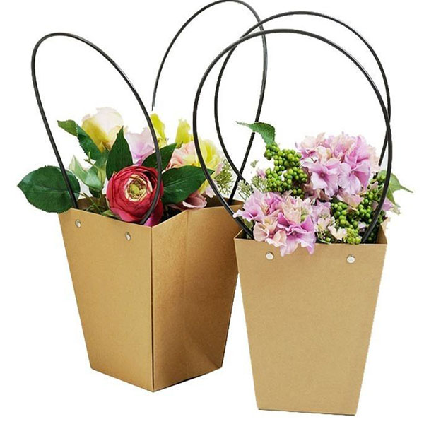 کرافت، کاغذ کرافت،پاکت کرافت