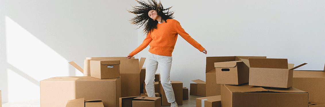 مقوای شومیز،مقوای کارتی،قیمت مقوای شومیز