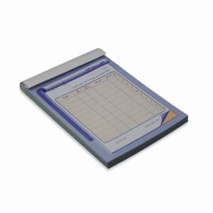 قبض رسید انبار