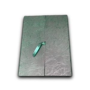 لوح تقدیر گالینگور سه لت