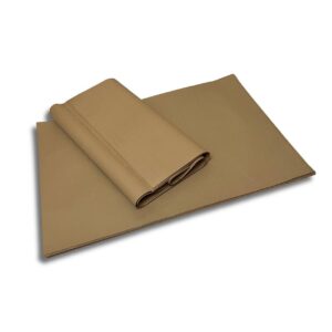 کاغذ کرافت 70 گرم هندی