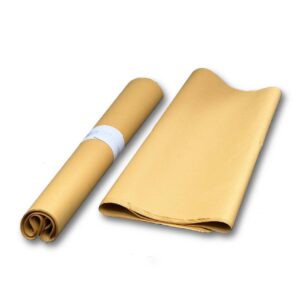 کاغذ کرافت یاش هندی