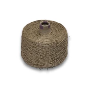 نخ کنفی قطر کوچک