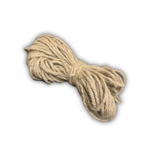 نخ کنفی قطر بزرگ