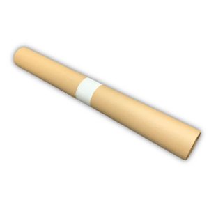 کاغذ کرافت پارس 80 گرم