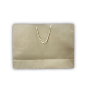 ساک دستی کرافت 180گرمی سایز13*33*44