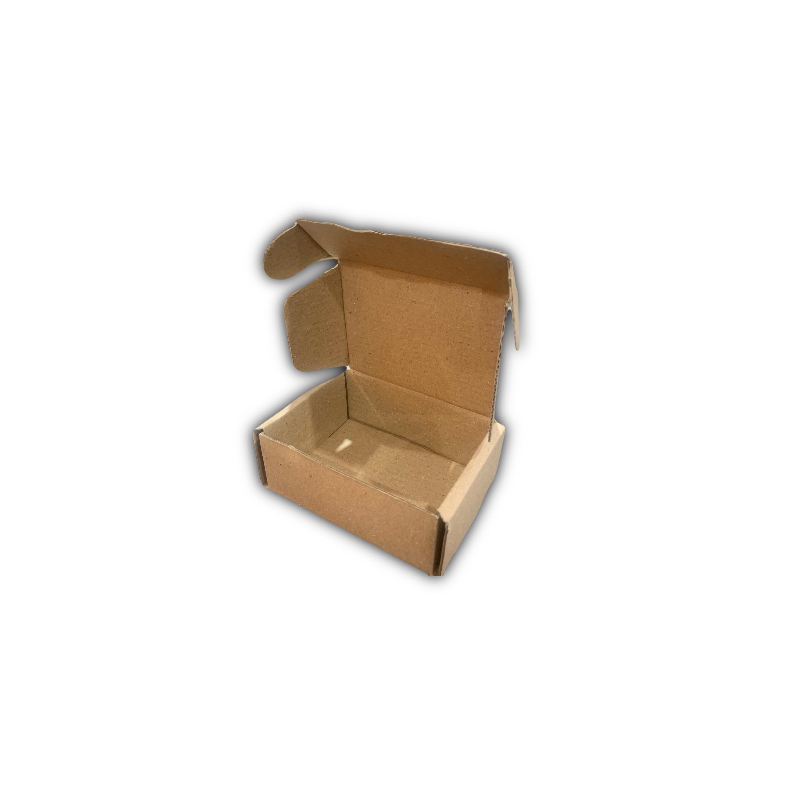 WhatsApp Image 2025-09-27 at 00.09.28