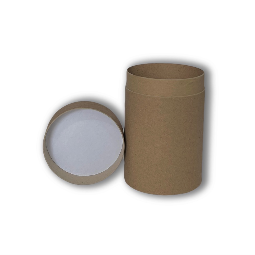A77D6F73-29B9-4DFE-B414-4C6C7E72E6E5 جعبه استوانه ای