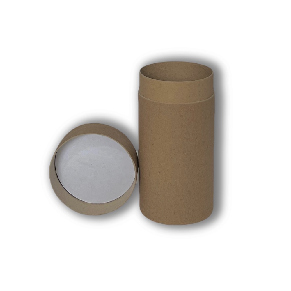 A8C5DBA3-A0F5-4D6D-9105-BB4143B638A8 جعبه استوانه ای