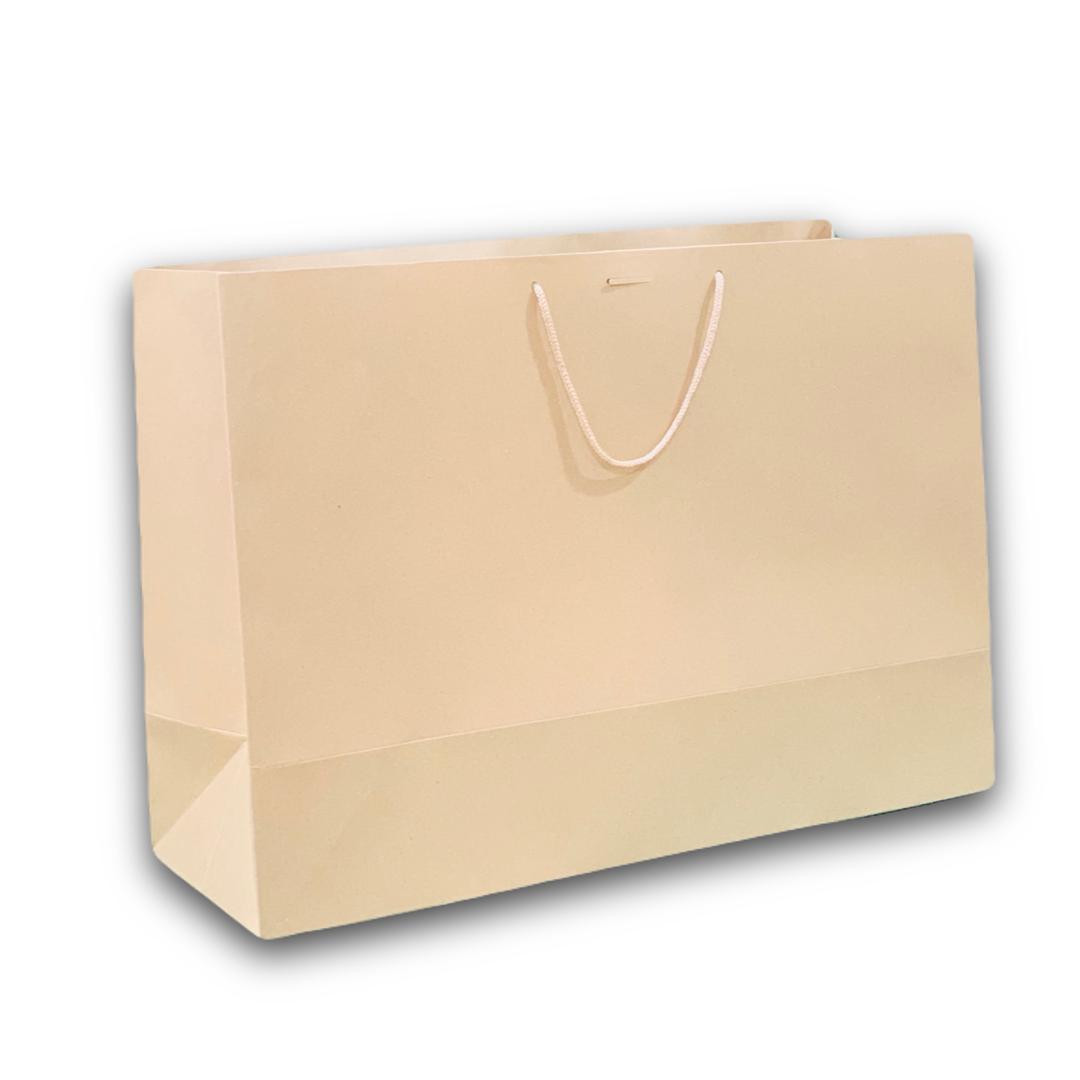 WhatsApp Image 2025-11-12 at 03.58.57