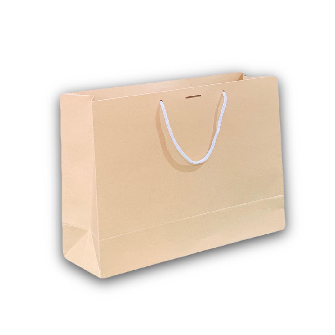 WhatsApp Image 2025-11-12 at 04.00.18