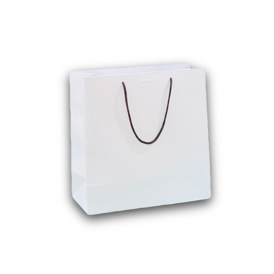 WhatsApp Image 2025-11-12 at 04.07.13