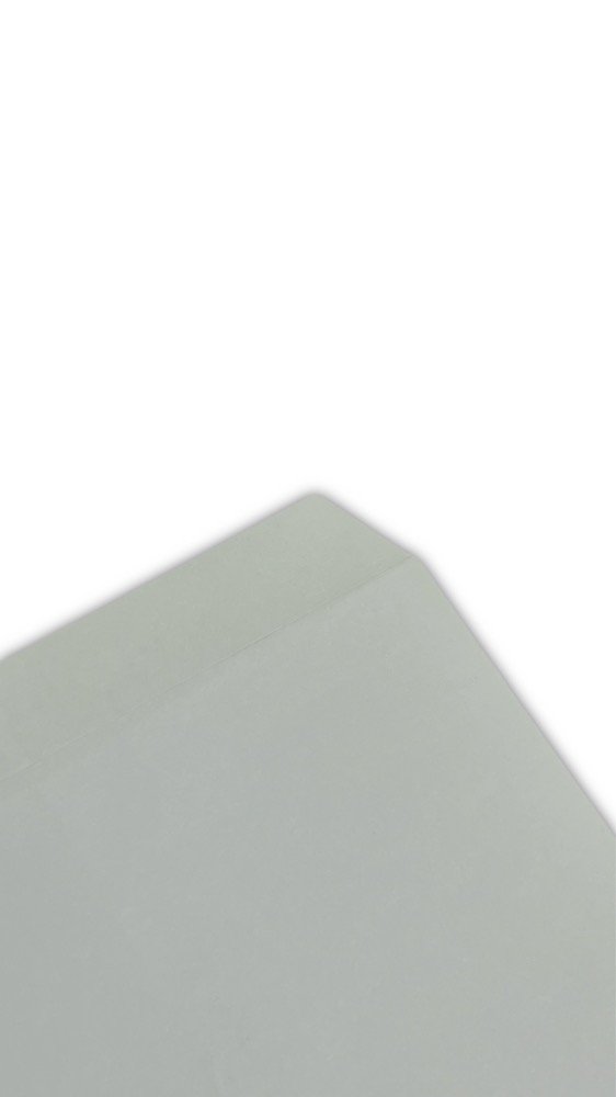 5FDE30FF-95CE-4C21-93ED-27AB360B9639 پاکت سفید