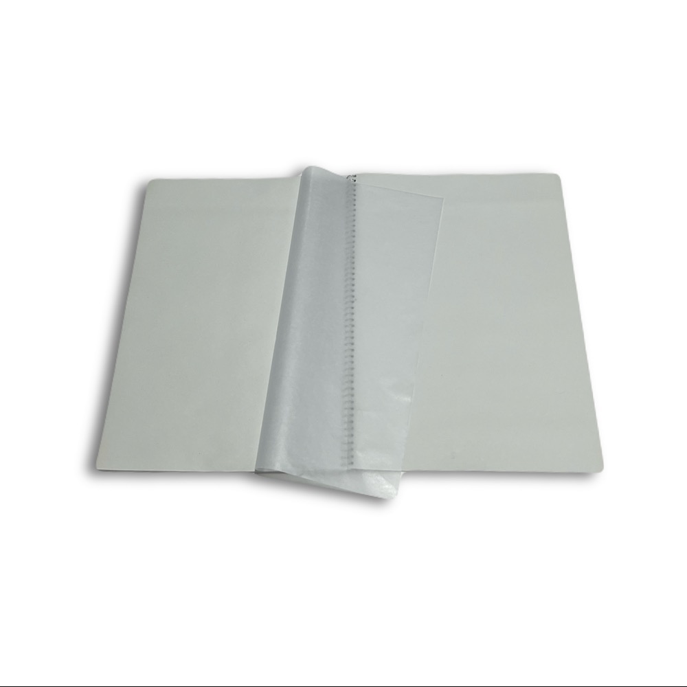 C26E4ED1-C262-4743-94E8-80827C730809 دفتر فیلی